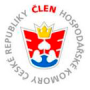 clen h.k