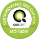 qes_2014_stamp_iso14001_color